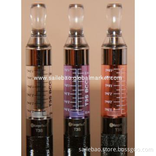 2013 new arrival   with best quality no leak V-CORE 20